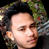 Bibek Khakhalary