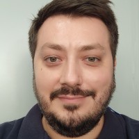 Petrica Bunghiuz