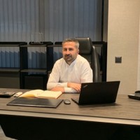 Seyhan Uğur Gürbüz