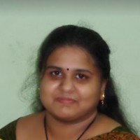 Lohitha K.