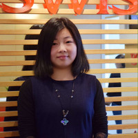 Kathy Shen