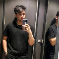 Aakash Tandey
