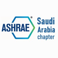 Ashrae Saudi Arabia Chapter