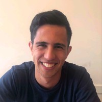 Christian Te Maari