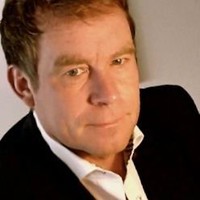 Helmut Richter