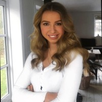 Caroline Sauer Eilsø