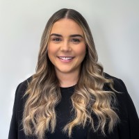 Molly Sanders