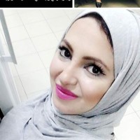 Doaa Alsaleh