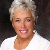 Julie Blanton