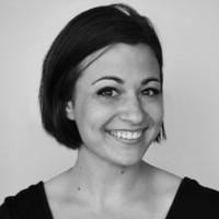 Anya Mizani