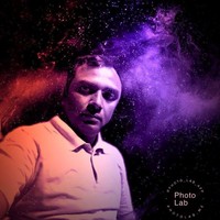 Sukesh Rao