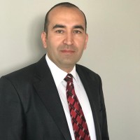 Fatih Büber