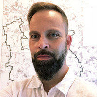 Andreas Eidner