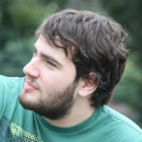 Julian Karp