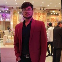 Aman Agrawal