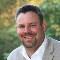 Brian C Cook
