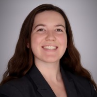 Caroline Bender