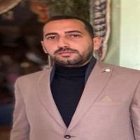 Sobhy Said