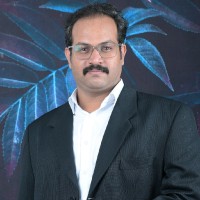Mohamed Mubasir