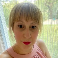Mirta Bacic Vidovic