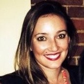 Laura Bilbrough