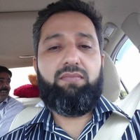 muhammad ayub