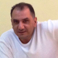 Reda Al hashemy