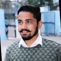 Rahul Pooner