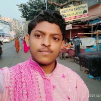 Subhajit Malakar