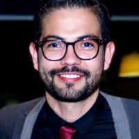 Luis Alberto Salazar