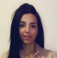 Noemi Frutos Tornel