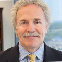 Kevin Fitzgerald