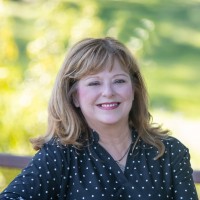 Lesa Westfall