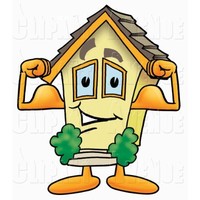 Stonebrook Roofing