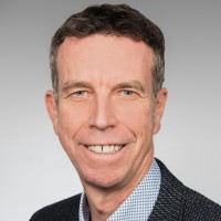 Stefan Heinzer