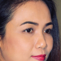 Anh Nguyen
