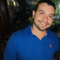 Paulo Cesar Stamato Lopes