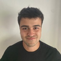Felipe Lejtman