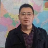 Sam Xu