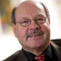 Jan Bonten