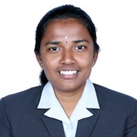 Dharani Saravanan