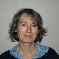 Emmanuelle Pujol