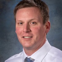 Trevor Reink