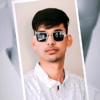 Patel Jay