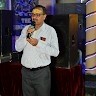 surender kumar mittal