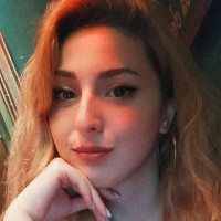 Şebnem Gürler