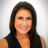 Angela Wilburn, MBA, LPN, CMPE