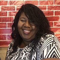 Jeannee Woodson