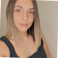 mercedes ballesteros jaime