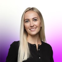 Maryna Dychka